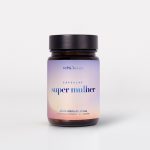 MPL'beauty - Cápsulas Super Mulher - €32