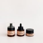 MPL'beauty - Kit Revitaliza, com Sérum, Essência e Creme - €72