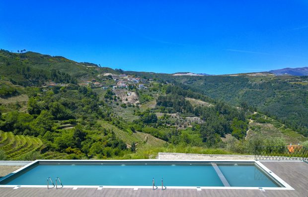 MW Douro by TRIUS Hotels