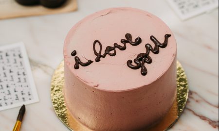 Mini-bolo de chocolate com brigadeiro e natas rosa_1_24€