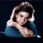 Tara Calico