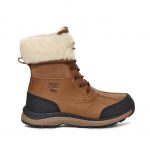 Adirondack Boot III - PVP €269