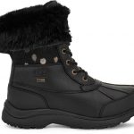 Adirondack Boot III - PVP €269