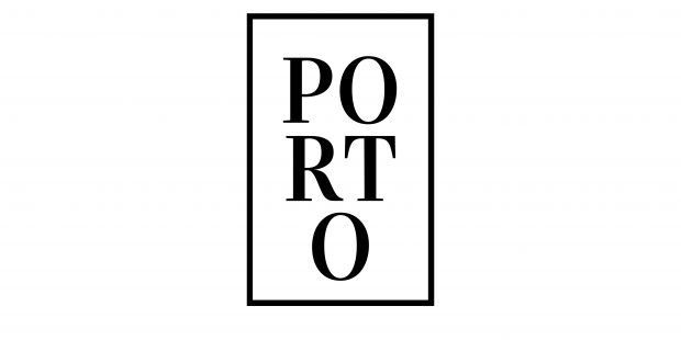 porto