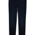 Slim jeans, €29,99