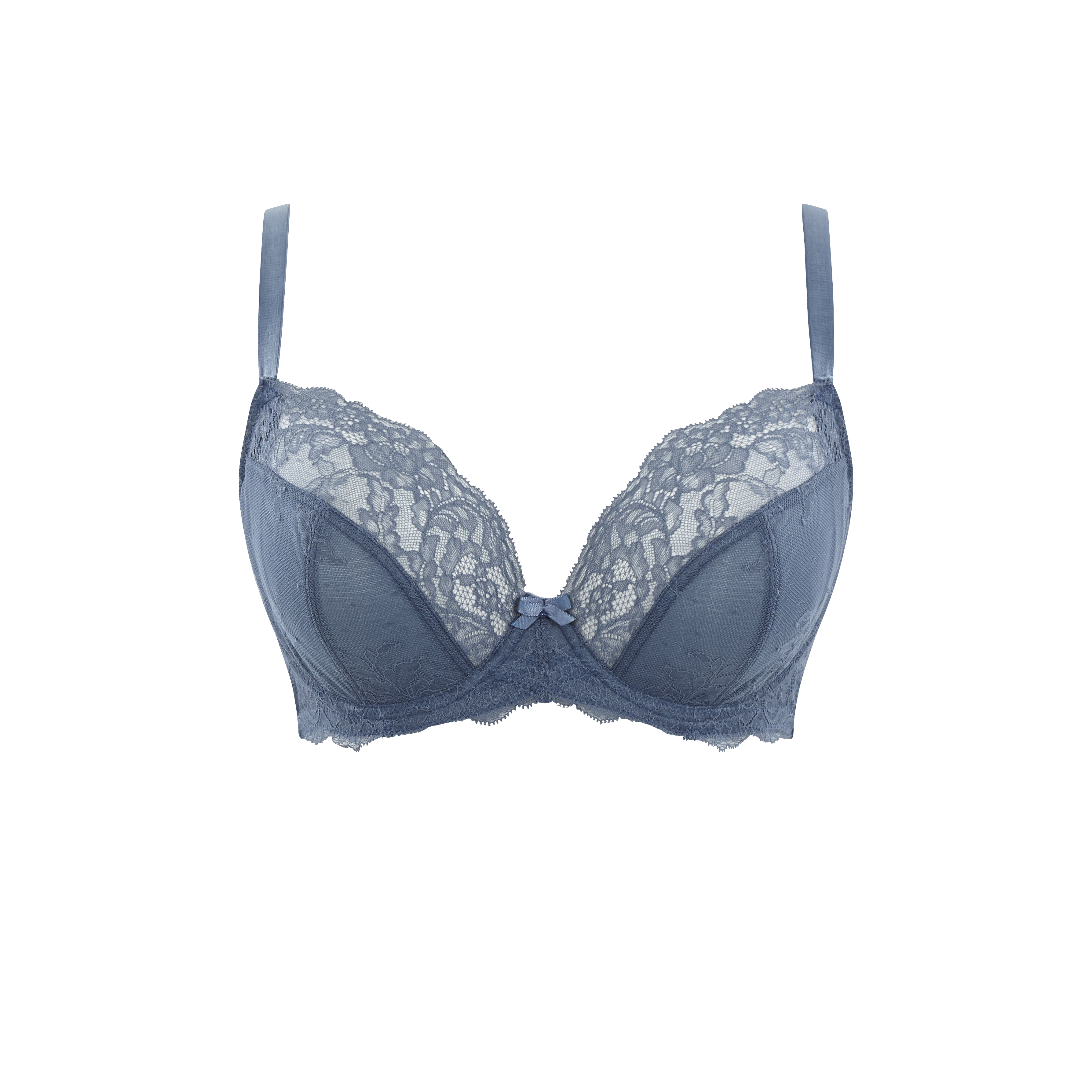 Ana_Vintage_Blue_Bra_54Euros