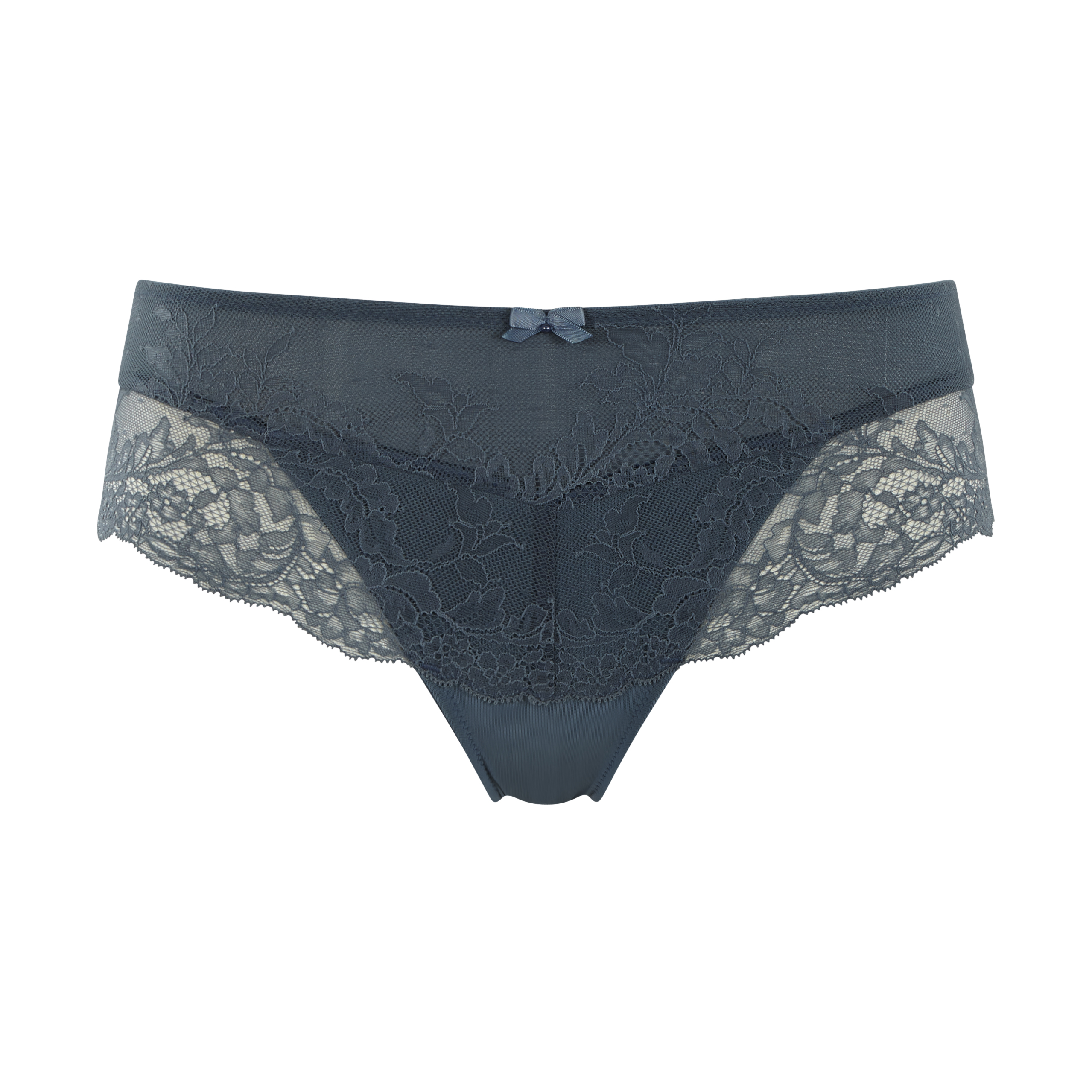 Ana_Vintage_Blue_Brief_24Euros