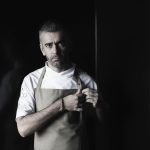 FOGO Restaurante - chef Alexandre Silva