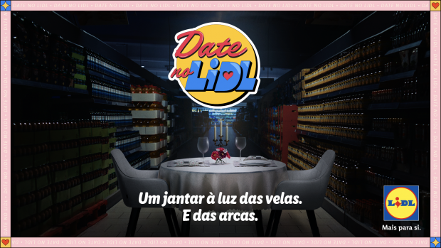 Date no Lidl