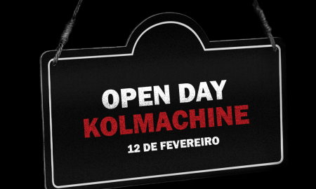 Open Day_
