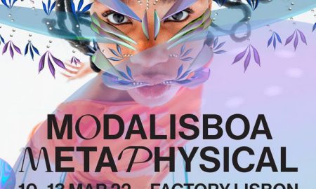 modalisboa_metaphysical-620x900-upscale(1)