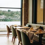 Viva Porto Restaurante