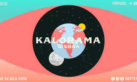 Kalorama_destaque_og