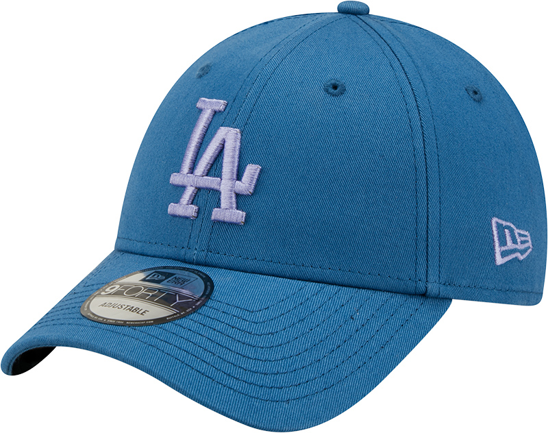 NEW ERA LEAGUE ESSENTIAL 9FORTY 60222282 PVP €21,90