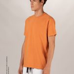 T-shirt Stone Eco B Swadhisthana_PVP €49 + Bermuda Balance_PVP €119