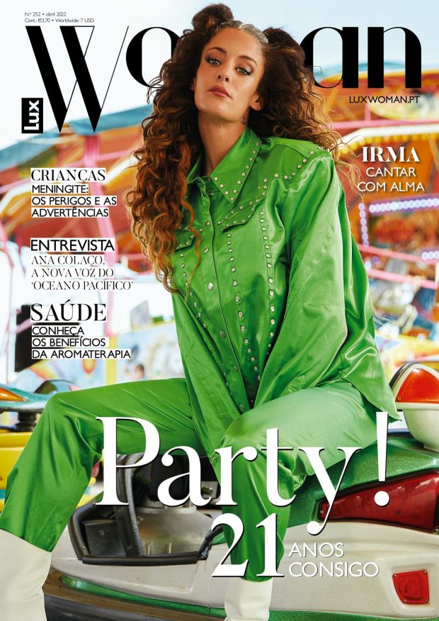 WhatsApp Image 2022-03-24 at 15.07.29