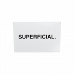 SUPERFICIAL