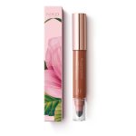 BLOSSOMING BEAUTY 3-IN-1 ALL OVER STICK - 01 DAISY SAND