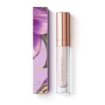 BLOSSOMING BEAUTY DAZZLING LIQUID EYESHADOW - 01 IRIS CHARM