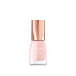 BLOSSOMING BEAUTY FLOWER WONDERLAND NAIL LACQUER - 01 NUDE ROSE