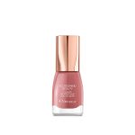 BLOSSOMING BEAUTY FLOWER WONDERLAND NAIL LACQUER - 02 PRECIOUS CLAY