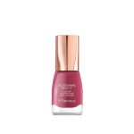 BLOSSOMING BEAUTY FLOWER WONDERLAND NAIL LACQUER - 03 VIVID MAUVE