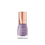 BLOSSOMING BEAUTY FLOWER WONDERLAND NAIL LACQUER - 04 ALMOST INDIGO