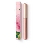 BLOSSOMING BEAUTY LONG LASTING MATTE LIPSTICK - 01 DAWN ROSE