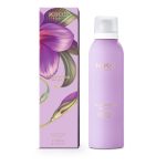 BLOSSOMING BEAUTY BLOOMING ROSE BODY SHOWER MOUSSE