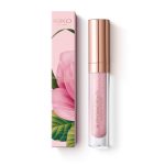 BLOSSOMING BEAUTY CHARMING LIP GLOSS - 01 NUDE LILAC