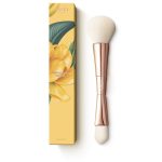 BLOSSOMING BEAUTY 4-IN-1 BRUSH