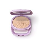 BLOSSOMING BEAUTY HYDRATING AND LONG LASTING BLURRING FOUNDATION - 02 1N LIGHT NEUTRAL - Russia Exclusive