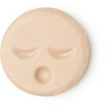 SLEEPY FACE BÁLSAMO DE LIMPEZA SÓLIDO. €9,95