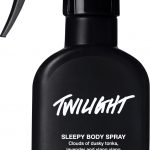 TWILIGHT SPRAY CORPORAL. €25