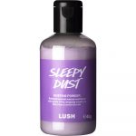 SLEEPY DUST PÓ CORPORAL. €12