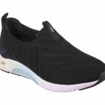 Skechers Arch Fit