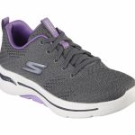 Skechers Arch Fit