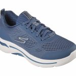 Skechers Arch Fit