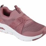 Skechers Arch Fit