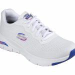 Skechers Arch Fit