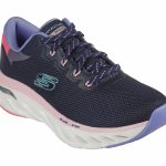 Skechers Arch Fit