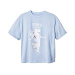 T-shirt Desigual x Stella Jean, €49,95, Desigual