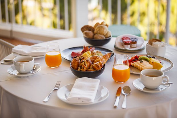 2022-04-07-PR-Páscoa-ICCE_Comprimida