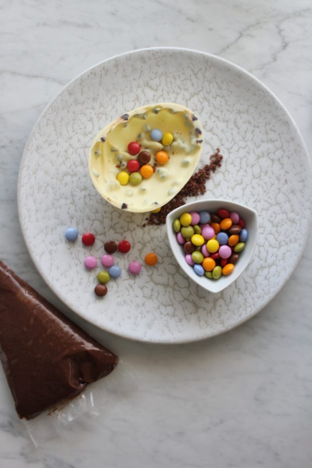 589c9b8b-7431-4792-9cee-65e62e18d497