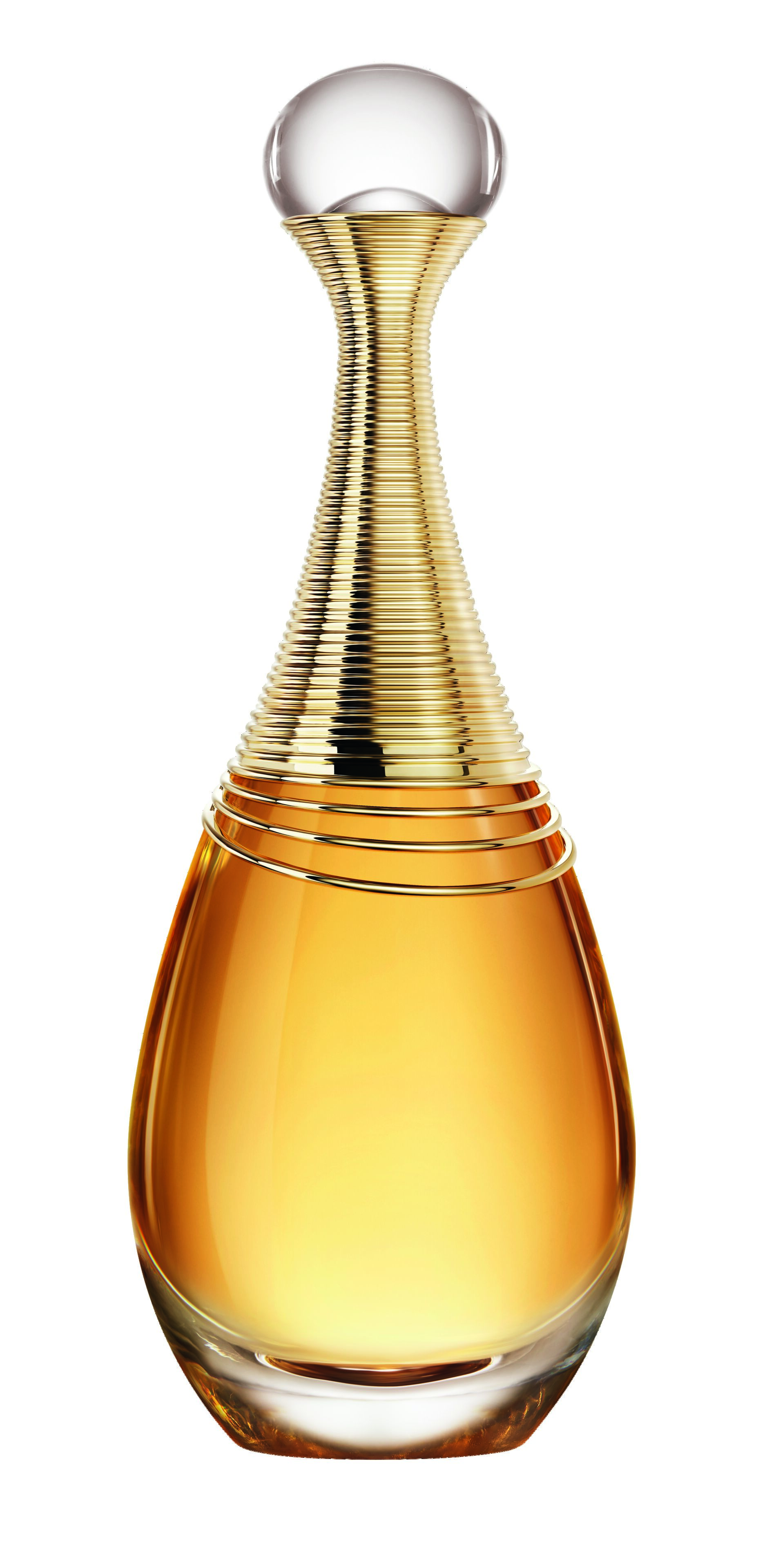 C099600555_J_Adore_EDP_INFINISSIME_100ml_20_DT_SL_F39