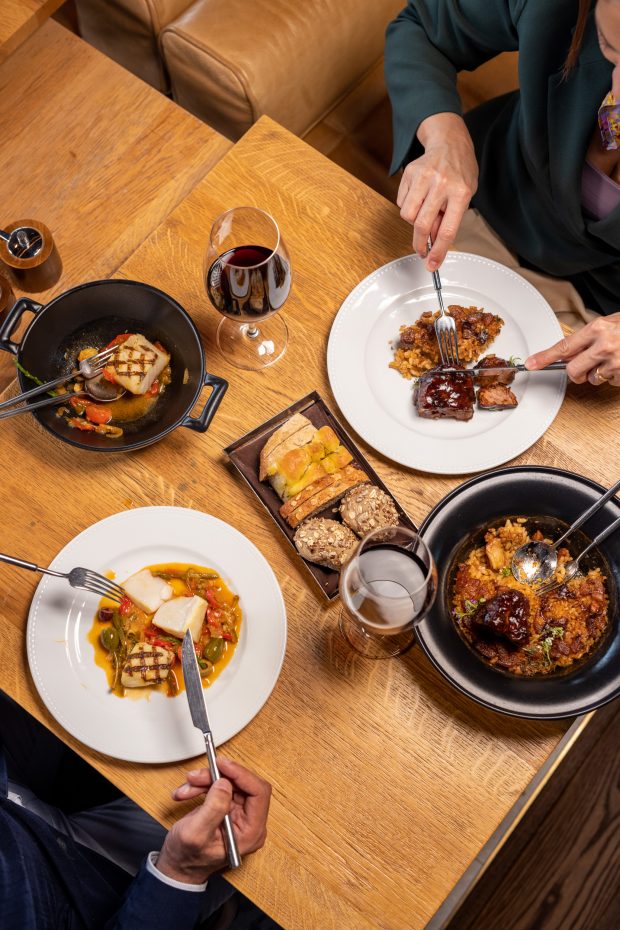 Menu_Sharing_Páscoa