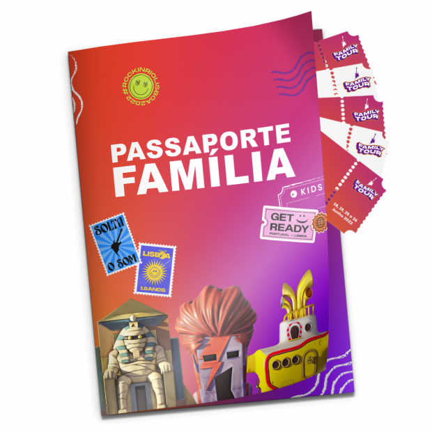 PassaporteFamilia_semfundo