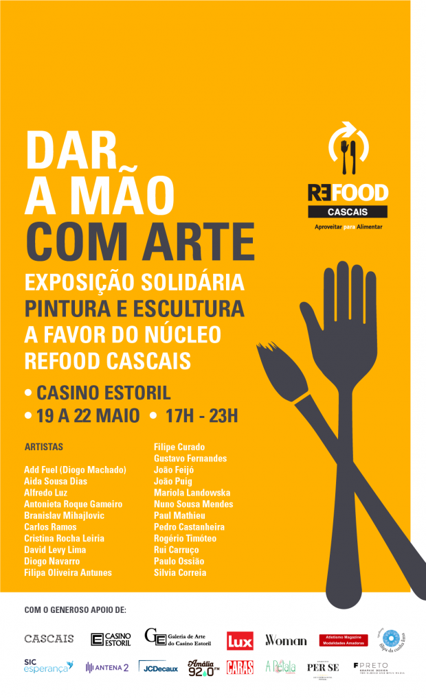 REFOOD-Cascais-ExpoSolidaria-LUX_stories_1080x1920