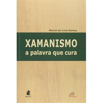 Xamanismo-A-Palavra-Que-Cura