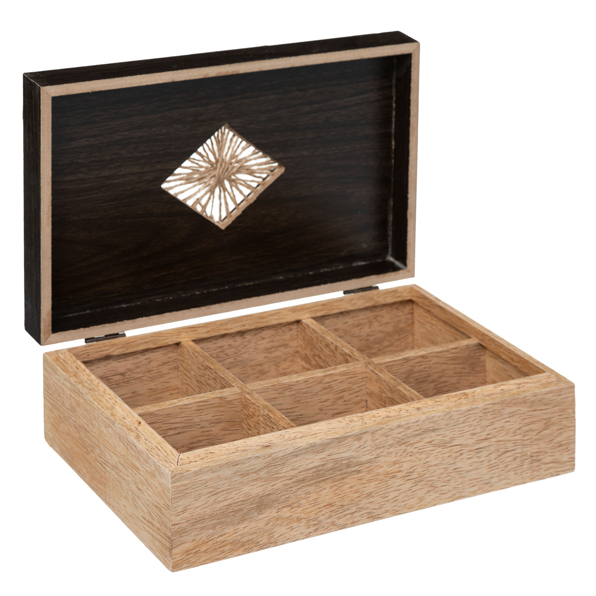 homa_web_447766_CAIXA_DECORATIVA_24X15X7.5CM_MADEIRA_TROPIQUES_D1 PVP 9,99 €